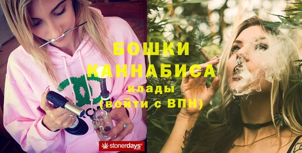 jwh Богородск