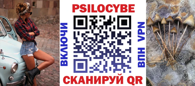 купить наркотик  Бахчисарай  hydra зеркало  darknet телеграм  Галлюциногенные грибы Cubensis 